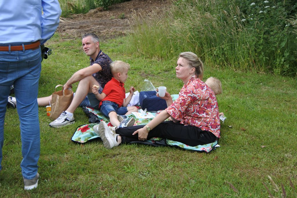 Oldtimerrit Geesteren 5 juni 2022 - 219